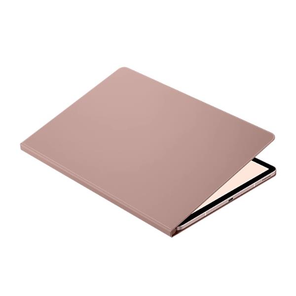 Samsung Book Cover Tab S7 Fe Tab S7 Plus Rosa